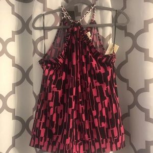 Michael Kors Tank top